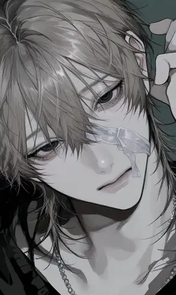 Profile image of 斗眞