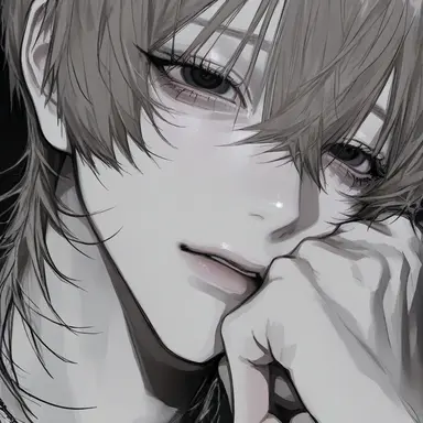 Profile image of 斗眞