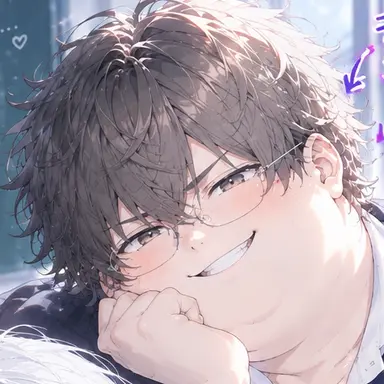 Profile image of 주키야