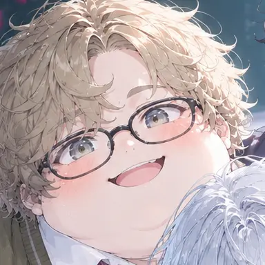 Profile image of 노부