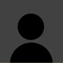 Profile image of Mob