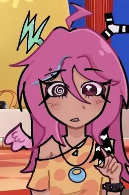 Profile image of Zooble