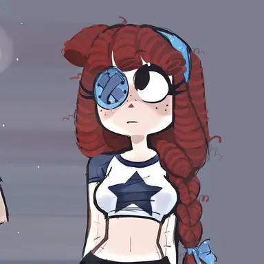 Profile image of Ragatha
