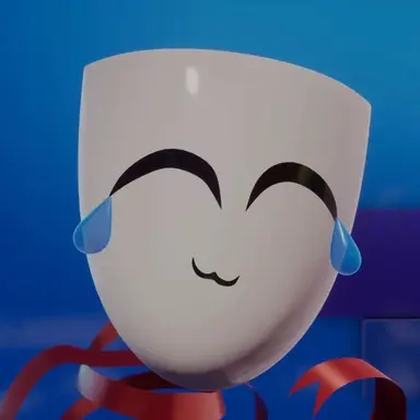 Profile image of Gangle