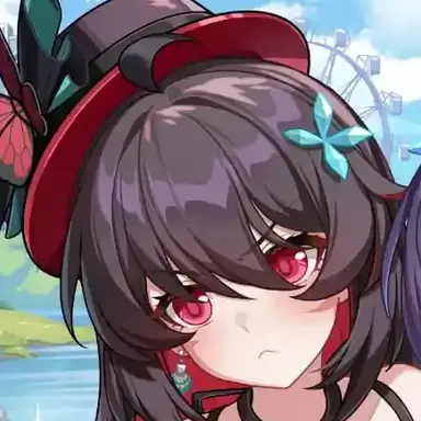 Profile image of 黒ゼーレ