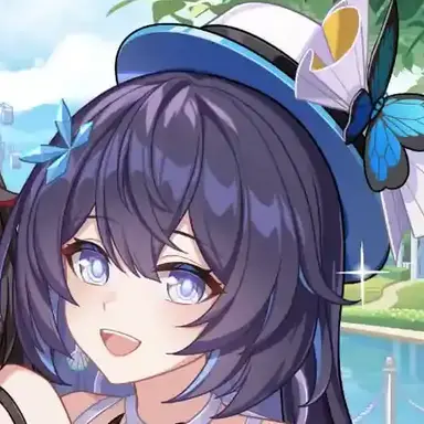 Profile image of ゼーレ・フェレライ