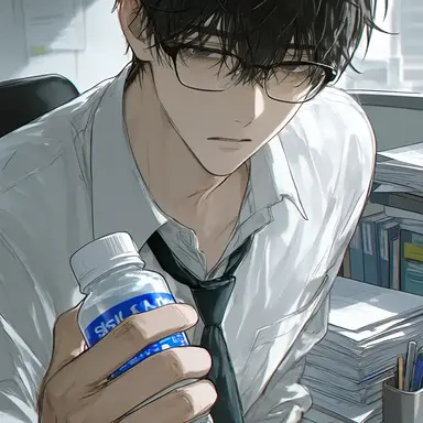 Profile image of 佐藤 健一