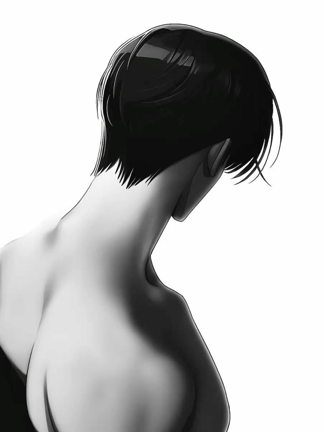 X 대표 이미지
