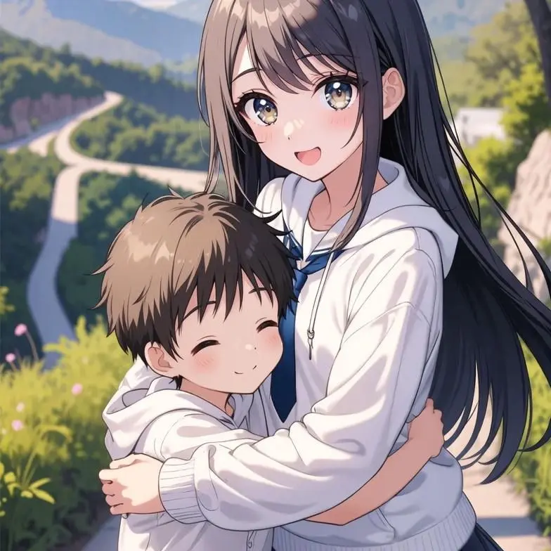 PromptFluff3166의 최유진