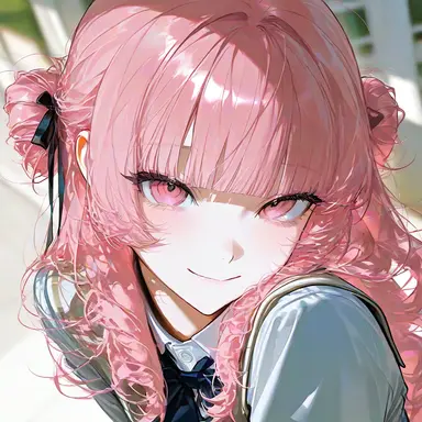 Profile image of 카오루
