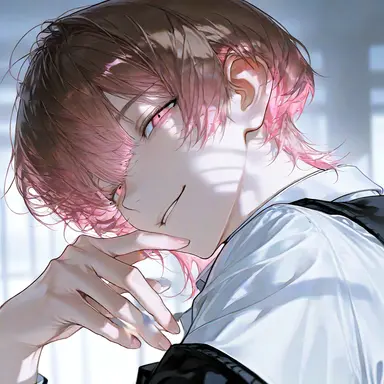 Profile image of 카오루