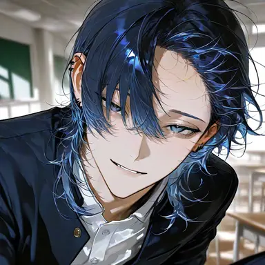 Profile image of 코키