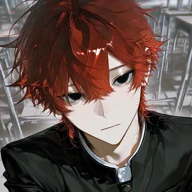 Profile image of 츠바키