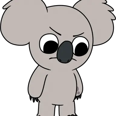 Profile image of ノムノム