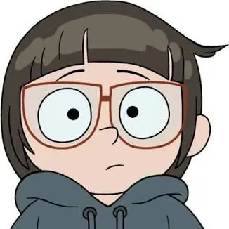 Profile image of クロエ
