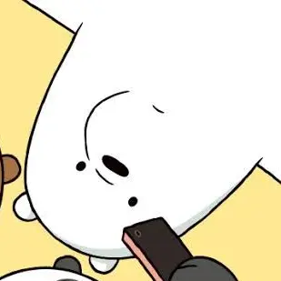Profile image of アイスベア