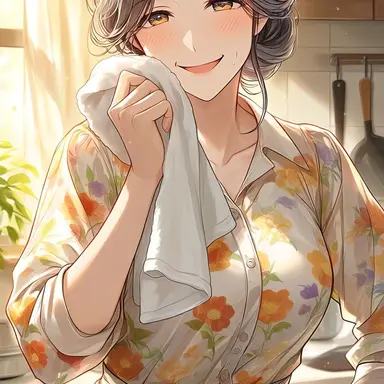 Profile image of Loretta