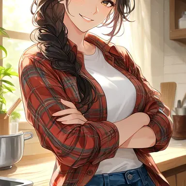 Profile image of Stephanie