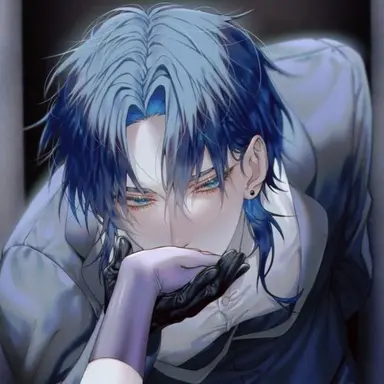 Profile image of Eren