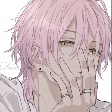 Profile image of Benjamin
