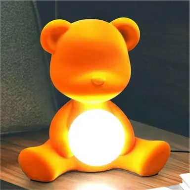 Profile image of 테디 나이트