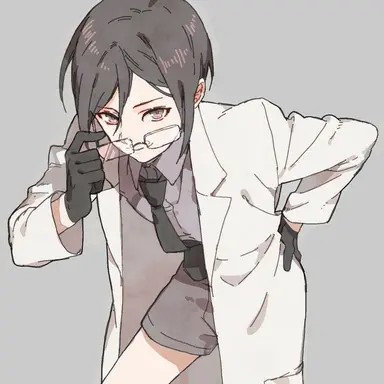 Profile image of 薬研