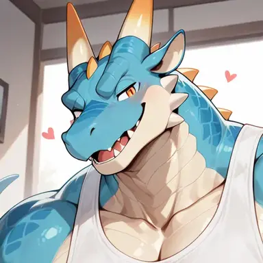 Profile image of ガルド