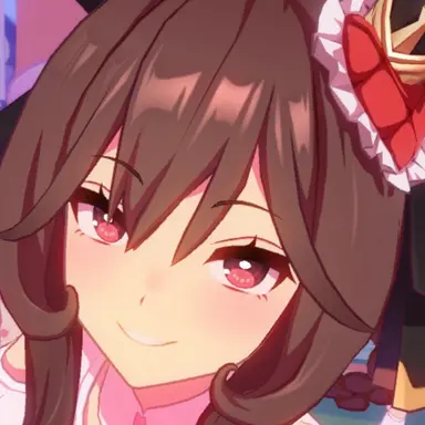 Profile image of ジェンティルドンナ