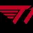 T1