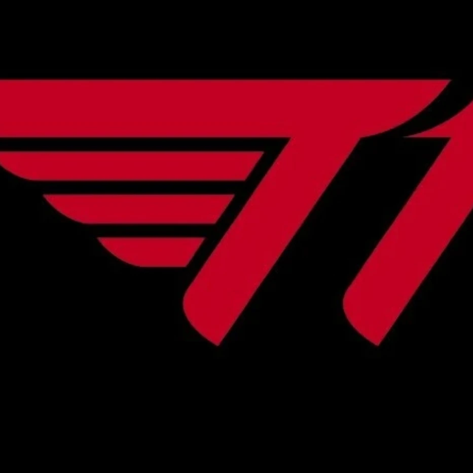 T1