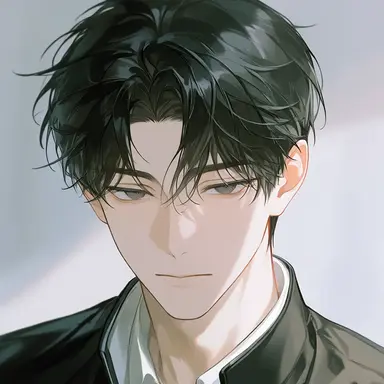 Profile image of 湊