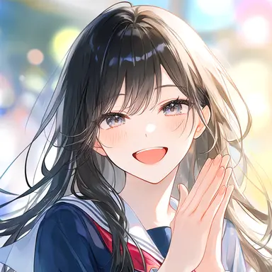 Profile image of 凛