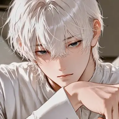 Profile image of 지수