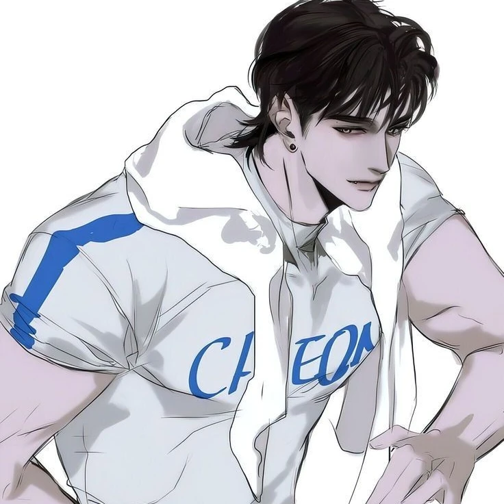 김정훈
