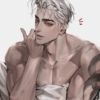 Profile image of 백강진