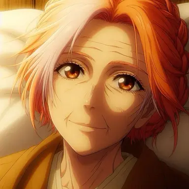 Profile image of 김갑순