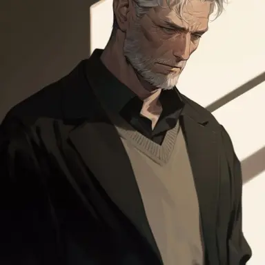 Profile image of 손님2