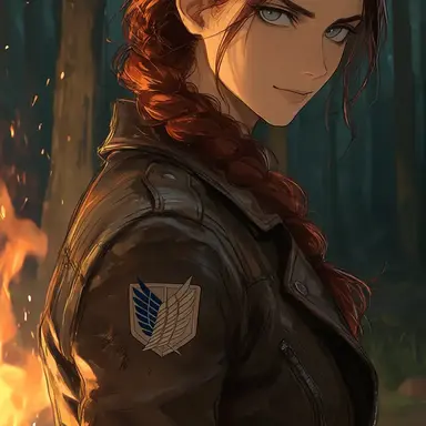 Profile image of Thessaly