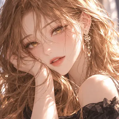 Profile image of Rena