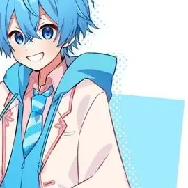 Profile image of ころん