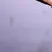 김기명