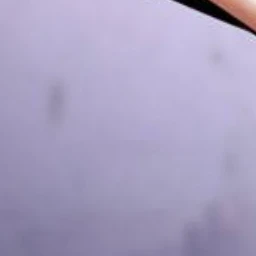 김기명