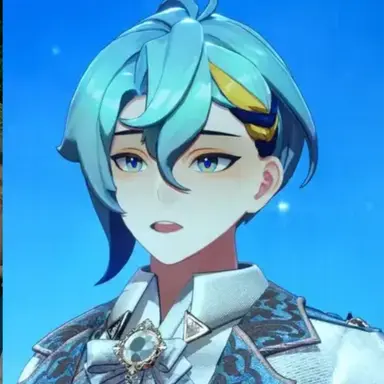 Profile image of 세노