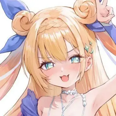 Profile image of 미녕