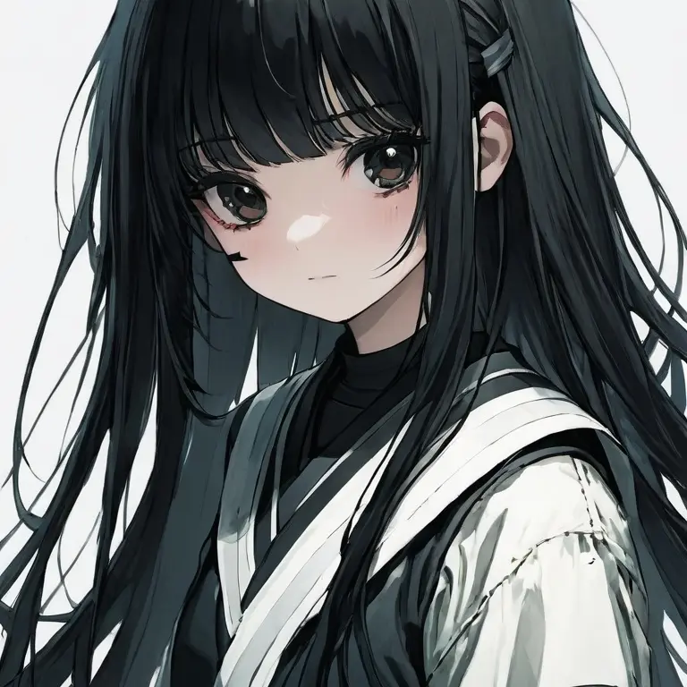 yun780의 이희아