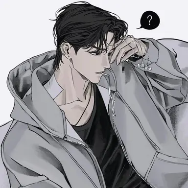 Profile image of 김규혁