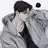 김규혁
