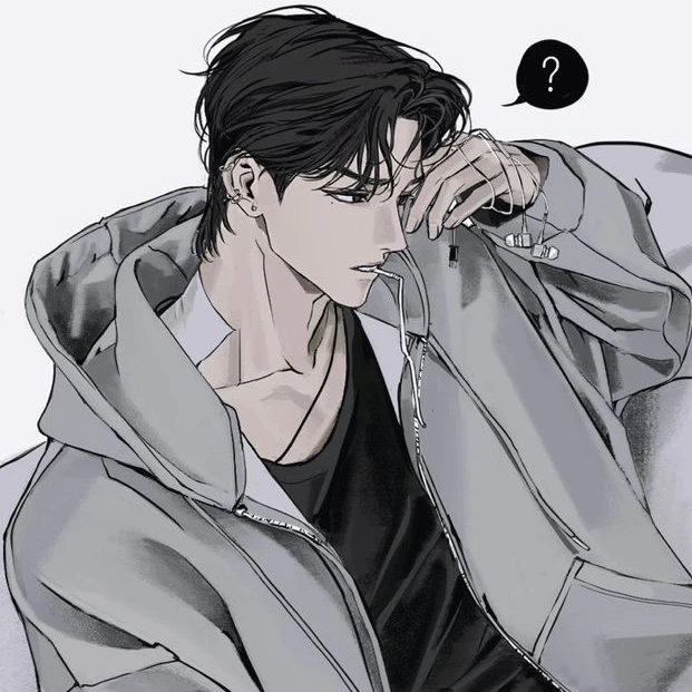 김규혁