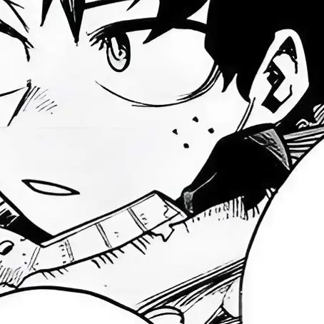 Nanikottemitennno의 忠犬とは