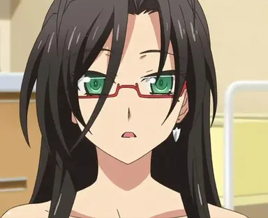 Profile image of Chisato Hasegawa